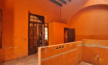 Local Comercial Mesones