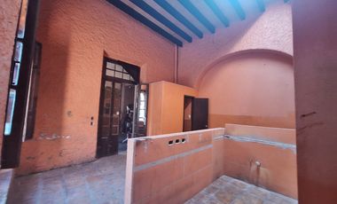 Local Comercial Mesones