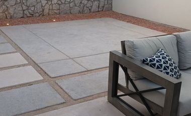 Vendo Casa en Hermosillo Sonora en Fracc Rivello Residencial al Pte de la Ciudad