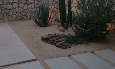 Vendo Casa en Hermosillo Sonora en Fracc Rivello Residencial al Pte de la Ciudad