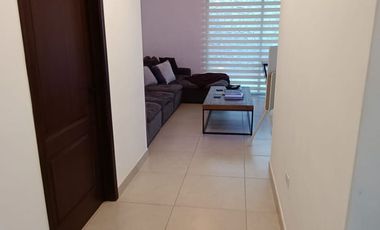 Vendo Casa en Hermosillo Sonora en Fracc Rivello Residencial al Pte de la Ciudad