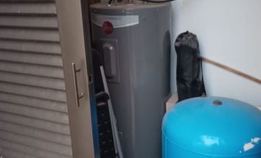 Vendo Casa en Hermosillo Sonora en Fracc Rivello Residencial al Pte de la Ciudad