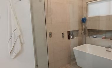 Vendo Casa en Hermosillo Sonora en Fracc Rivello Residencial al Pte de la Ciudad