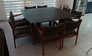 Vendo Casa en Hermosillo Sonora en Fracc Rivello Residencial al Pte de la Ciudad