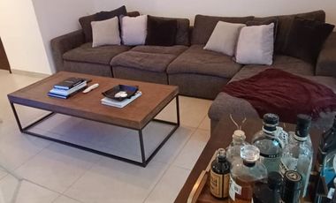 Vendo Casa en Hermosillo Sonora en Fracc Rivello Residencial al Pte de la Ciudad