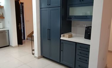Vendo Casa en Hermosillo Sonora en Fracc Rivello Residencial al Pte de la Ciudad