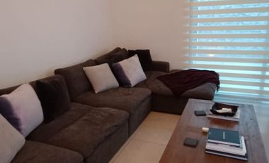 Vendo Casa en Hermosillo Sonora en Fracc Rivello Residencial al Pte de la Ciudad