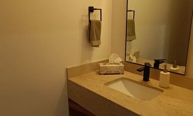 Vendo Casa en Hermosillo Sonora en Fracc Rivello Residencial al Pte de la Ciudad