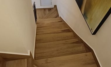Vendo Casa en Hermosillo Sonora en Fracc Rivello Residencial al Pte de la Ciudad
