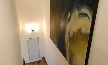Vendo Casa en Hermosillo Sonora en Fracc Rivello Residencial al Pte de la Ciudad