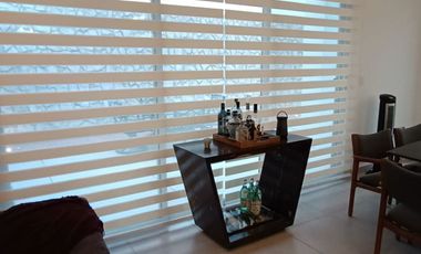 Vendo Casa en Hermosillo Sonora en Fracc Rivello Residencial al Pte de la Ciudad