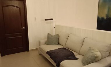 Vendo Casa en Hermosillo Sonora en Fracc Rivello Residencial al Pte de la Ciudad