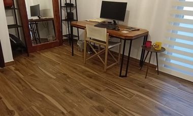 Vendo Casa en Hermosillo Sonora en Fracc Rivello Residencial al Pte de la Ciudad