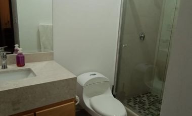 Vendo Casa en Hermosillo Sonora en Fracc Rivello Residencial al Pte de la Ciudad