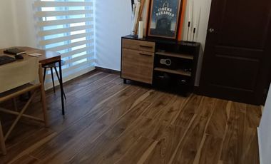 Vendo Casa en Hermosillo Sonora en Fracc Rivello Residencial al Pte de la Ciudad
