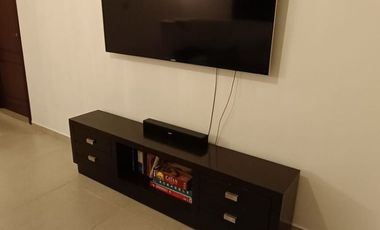 Vendo Casa en Hermosillo Sonora en Fracc Rivello Residencial al Pte de la Ciudad