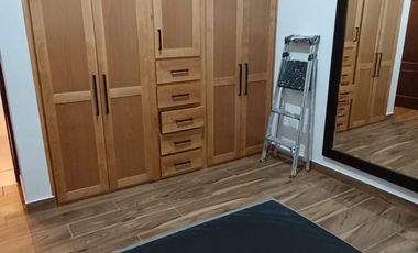 Vendo Casa en Hermosillo Sonora en Fracc Rivello Residencial al Pte de la Ciudad
