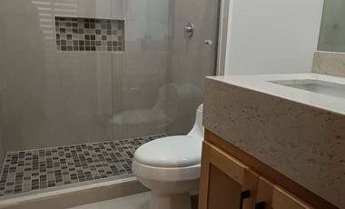 Vendo Casa en Hermosillo Sonora en Fracc Rivello Residencial al Pte de la Ciudad