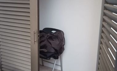 Vendo Casa en Hermosillo Sonora en Fracc Rivello Residencial al Pte de la Ciudad