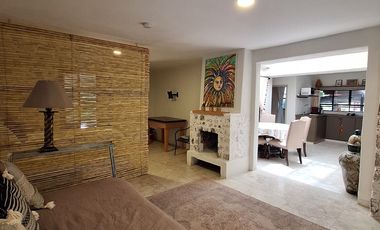 Loft del Centro