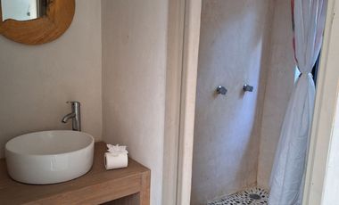 Loft del Centro