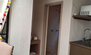 Loft del Centro