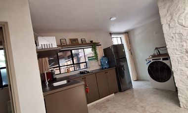 Loft del Centro