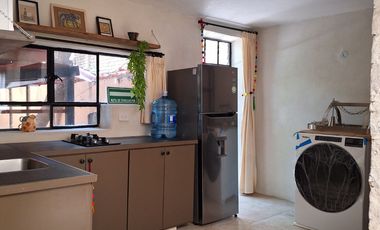 Loft del Centro