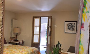 Loft del Centro