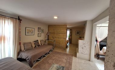 Loft del Centro