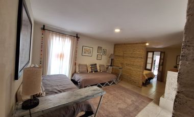Loft del Centro