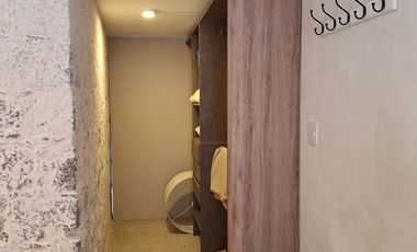 Loft del Centro