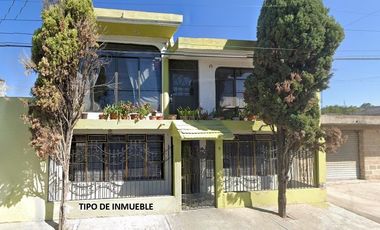 Casa en Remante Bancario.  **Fantástica oportunidad que no puede dejar pasar**