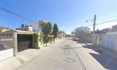 Casa en Remante Bancario.  **Fantástica oportunidad que no puede dejar pasar**