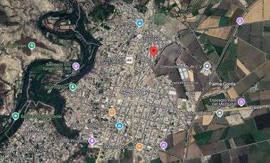 Casa en Remante Bancario.  **Fantástica oportunidad que no puede dejar pasar**