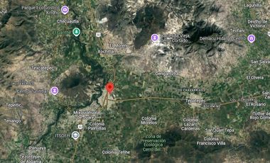 Casa en Remante Bancario.  **Fantástica oportunidad que no puede dejar pasar**