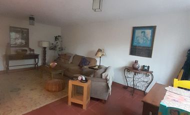 Casa Calzada de La Aurora