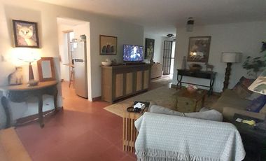 Casa Calzada de La Aurora