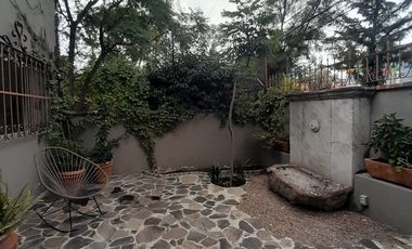 Casa Calzada de La Aurora