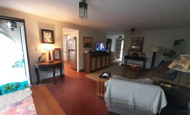 Casa Calzada de La Aurora
