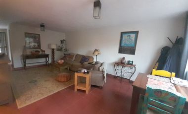 Casa Calzada de La Aurora