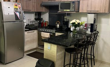 HERMOSA CASA EN VENTA, VILLA DE CORTES, BENITO JUAREZ