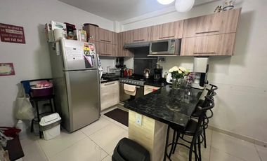 HERMOSA CASA EN VENTA, VILLA DE CORTES, BENITO JUAREZ