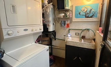 HERMOSA CASA EN VENTA, VILLA DE CORTES, BENITO JUAREZ