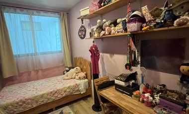 HERMOSA CASA EN VENTA, VILLA DE CORTES, BENITO JUAREZ