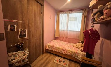 HERMOSA CASA EN VENTA, VILLA DE CORTES, BENITO JUAREZ