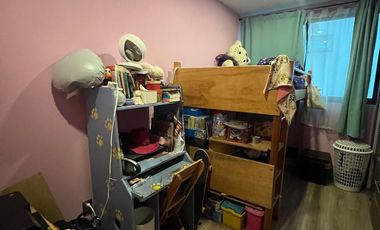 HERMOSA CASA EN VENTA, VILLA DE CORTES, BENITO JUAREZ