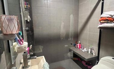 HERMOSA CASA EN VENTA, VILLA DE CORTES, BENITO JUAREZ