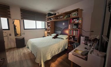 HERMOSA CASA EN VENTA, VILLA DE CORTES, BENITO JUAREZ