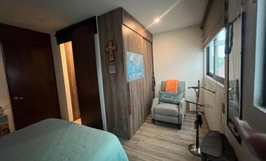 HERMOSA CASA EN VENTA, VILLA DE CORTES, BENITO JUAREZ